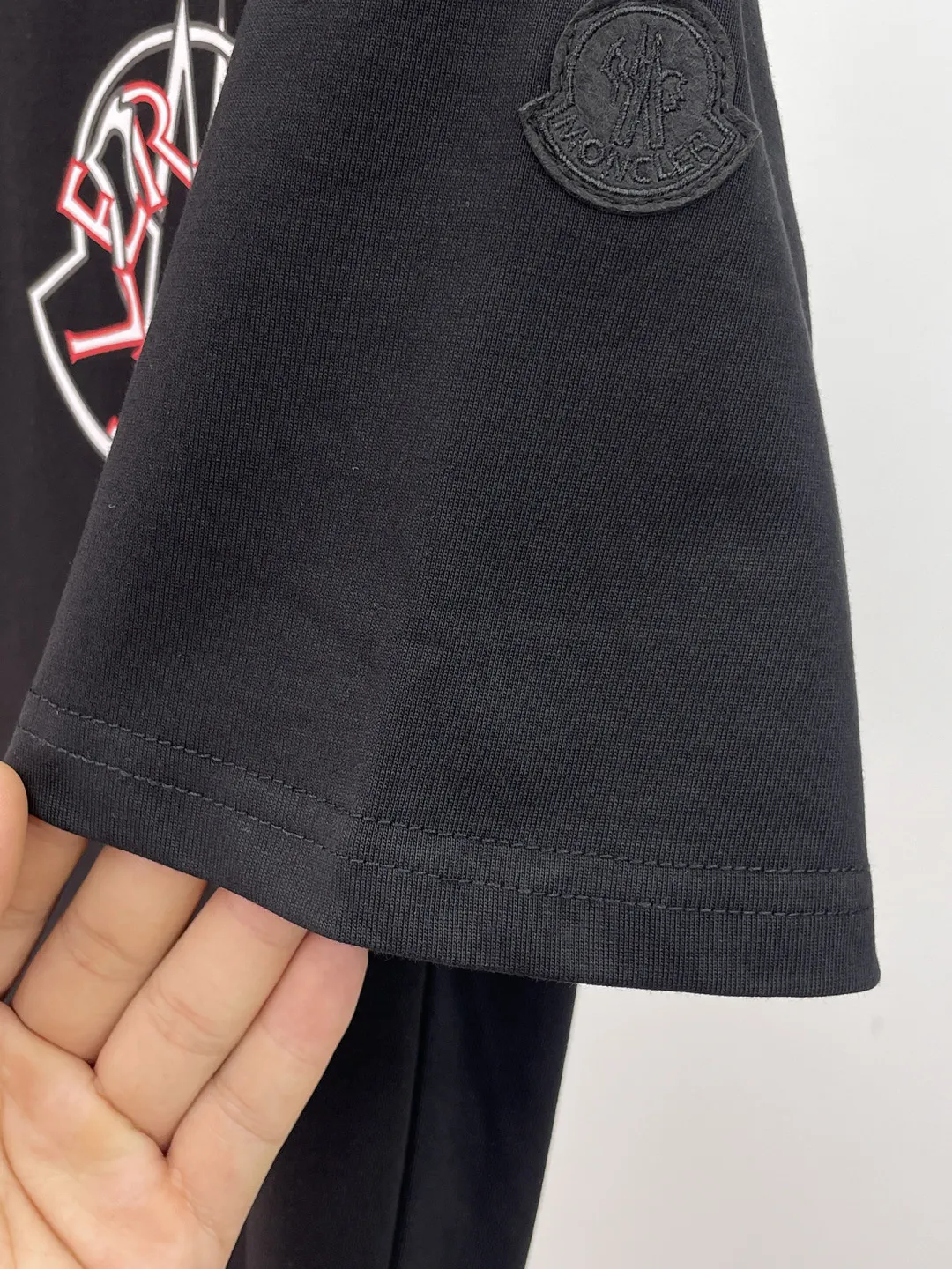 New Arrival T Same Style 32S 260 ， Factory New Arrival Versatile Size：S-XXL